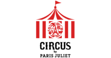 CIRCUS by PARIS JULIET（サーカス バイ パリス ジュリエット）　イオンモール幕張新都心店