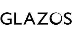 GLAZOS（グラソス）　イオンモール幕張新都心店