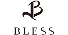 BLESS（ブレス）　イオンモール幕張新都心店