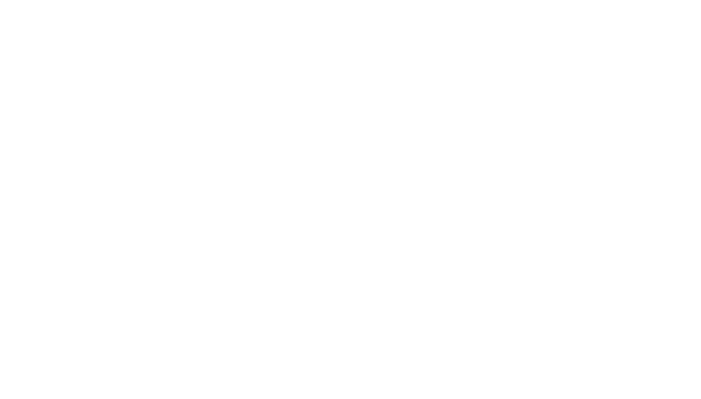 ベンチに座る母親